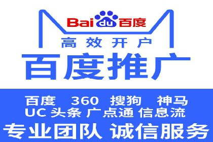行业案例研究：SEM竞价托管的策略与挑战